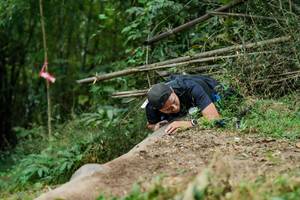 BIB: 
                            <button type="button" onclick="openModal(19435285)" class="btn btn-primary btn-sm float-right btn-popup" data-toggle="modal" data-target=".modal-high-quality">
                        <i class="fas fa-shopping-cart"></i> Add to Cart
                    </button>
                                            <button type="button" onclick="isThisMe(19435285, true)" class="btn btn-success btn-sm float-right btn-popup btn-isme hidden" data-toggle="tooltip" data-placement="bottom" title="นี่คือรูปของคุณใช่ไหม คลิกที่นี่เพื่อเอาเข้าอัลบั้ม">
                        <i class="fas fa-plus"></i> Add to album
                    </button>
                    <button type="button" onclick="isThisMe(19435285, false)" class="btn btn-warning btn-sm float-right btn-popup btn-isnotme hidden">
                        <i class="fas fa-ban"></i> Remove from album
                    </button>